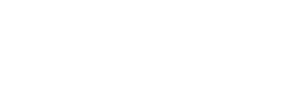 Agent de sécurité Houilles